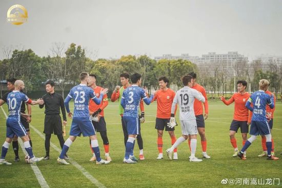 国产福利在线观看